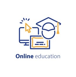 Discovering the Best CISSP Online Exam Questions